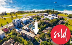 2A Oxley Crescent, Port Macquarie NSW