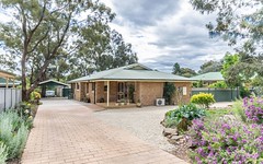 157-159 Woodward Road, Golden Gully VIC