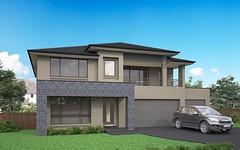 Lot 215 Mistview Circuit, Forresters Beach NSW