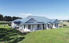 355 OConnell Road, Oberon NSW