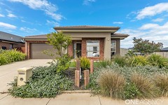199 Warralily Blvd, Armstrong Creek VIC