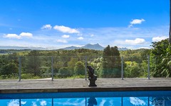 Address available on request, Mount Burrell NSW