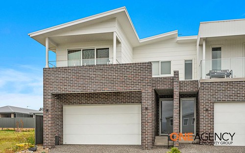 9 Upland Chase, Albion Park NSW 2527