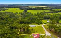 Lot 10 Whispering Pines Place, Gulmarrad NSW