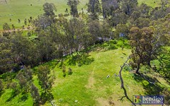 32B Axedale Quarry Road, Knowsley VIC