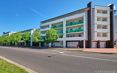 186/142 Anketell Street, Greenway ACT