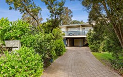 98 Fellows Road, Point Lonsdale VIC