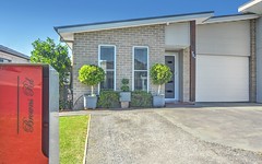 75A Browns Road, Nowra NSW