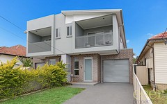 4A Warnock Street, Guildford NSW