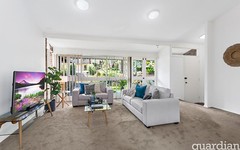 2A & 2B Russell Avenue, Winston Hills NSW