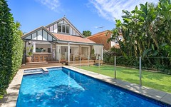 13 Travers Road, Curl Curl NSW