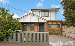 36A Madden Street, Maidstone Vic