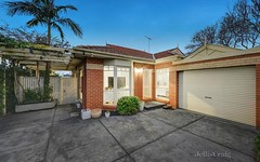 12A Marquis Road, Bentleigh VIC