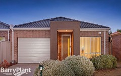 1/59 Dunkirk Drive, Point Cook VIC