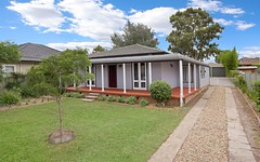 101 Piccadilly Street, Riverstone NSW