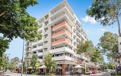402/72 Civic Way, Rouse Hill NSW