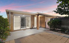 9/2 Neil Currie Street, Casey ACT