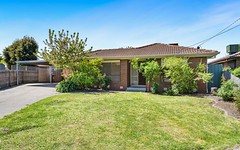 20 Dressage Place, Epping VIC