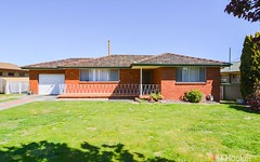 4 Rifle Parade, Lithgow NSW