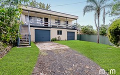 18 Old Farm Road, Helensburgh NSW