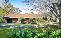 170A Woodhill Mountain Road, Broughton Vale NSW