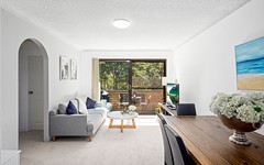 18/15-21 Oxford Street, Mortdale NSW