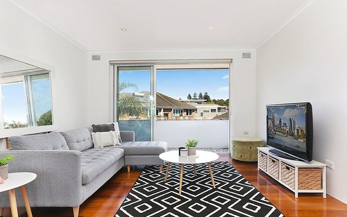 5/4 Garie Pl, South Coogee NSW 2034