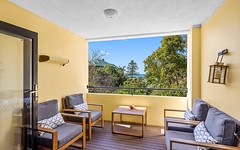 8/223 Lawrence Hargrave Drive, Thirroul NSW