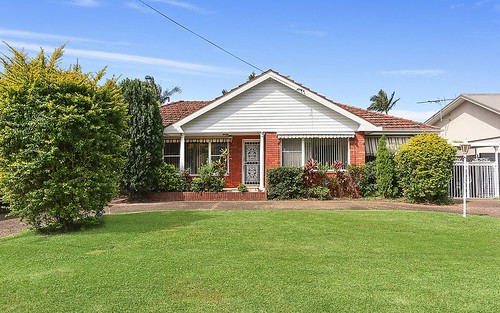 22 Shoalhaven Rd, Sylvania Waters NSW 2224