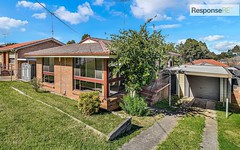 33 Mallee Street, Quakers Hill NSW