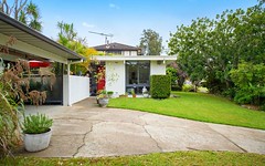 3 Spotted Gum Road, Westleigh NSW