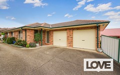 2/49 Wansbeck Valley Road, Cardiff NSW