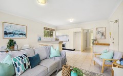 1/105 Henry Parry Drive, Gosford NSW