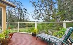 249 Annetts Parade, Mossy Point NSW