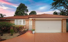 3/63 Alamein Road, Revesby Heights NSW