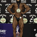 Bodybuilding Light Heavyweight 1st #4 Jordan Cabral