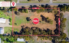 Lot 2/5 Tolson Street, Teesdale Vic