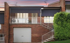 2/1 Doyle Place, Queanbeyan NSW