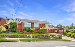 52 Sun Hill Drive, Merewether Heights NSW