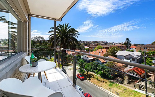 3/136 Coogee Bay Road, Coogee NSW