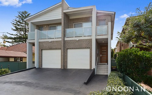 46 Universal St, Mortdale NSW 2223