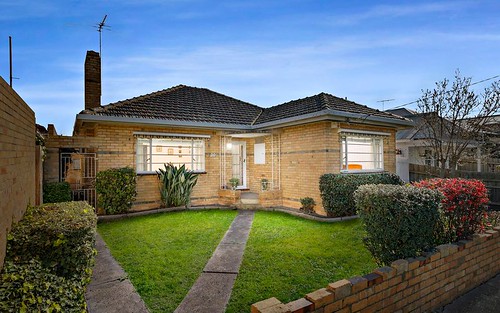 20 West St, West Footscray VIC 3012