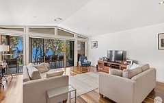 2/77 Kent Gardens, Soldiers Point NSW
