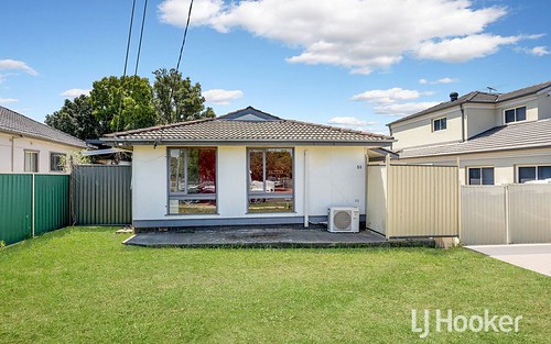 53 Bright St, Guildford NSW 2161