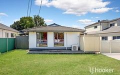 53 Bright Street, Guildford NSW