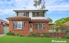 11 Springfield Road, Padstow NSW