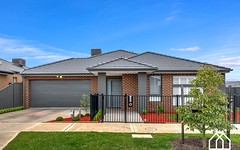 29 Chase Avenue, Wollert VIC