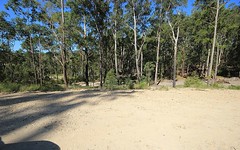 38 Glider Spur, Kew NSW