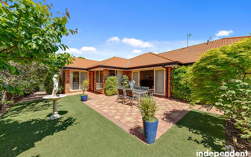 75 McCormack St, Curtin ACT 2605