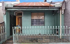 19 Augustus Street, Enmore NSW
